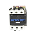 Контактор CJX2 95/11  АС380V