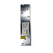 Блок питания. CHS-60-12VDC (5A)
