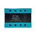 Твердотельное реле ST-8044.ZD3 80А 3ф. упр. 3-32VDC