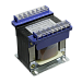 Трансформатор ТK-250VA