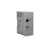 БП100К-12 Блок питания 