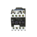Контактор  CJX2 25/01  АС380V НЗ