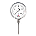 БТ-54.220(0...160С)G1/2.100.1,5 