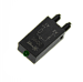 LED-сигнал для колодки RT78625 зеленый 24VDC