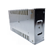 Блок питания.. CHS-350-24VDC (14.58A)