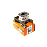 Катушка управления КУ 25-32А 380V AC