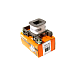 Катушка управления КУ 25-32А 380V AC