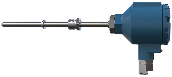 ДТС035Е-РТ100.0,5.80.И.ЕХI-Т6