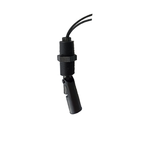 Датчик уровня поплавковый ПДУ-.21-21А.05