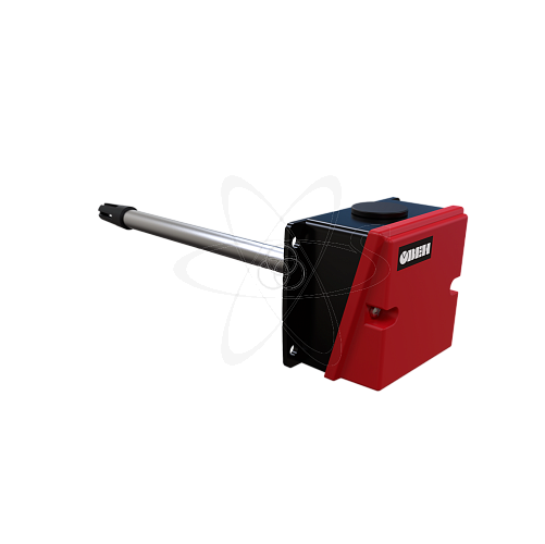 ДТС3015-РТ1000.В2.200(PT1000, L=200мм, -50+120С)