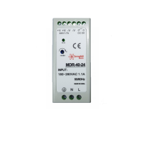 Блоки питания