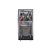 Промежуточное реле LS2NJ AC 220V
