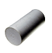 Конденсатор SE-100uF 450V AC 50/60Hz