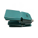 Переключатель педальный SFS-302
