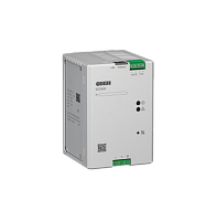 БП240К-24 - Блок питания 