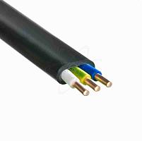 Кабель ВВГ-пнг(А)-LS 3х1,5
