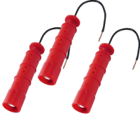 Датчики уровня