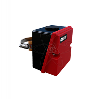 ДТС3225-PT1000.В2(PT1000, -50+120С) накладной