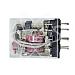 Промежуточное реле НН54PL АC24V