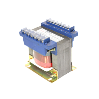 Трансформатор BK-150VA