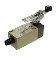 Концевой выключатель.SHL-5030