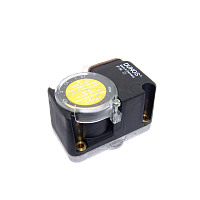 Датчик реле давления газа GW 50 A5 5-50 mbar