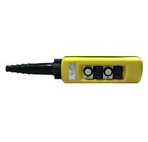 Пульт управления SB1-X471