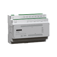 ПР102-24.2416.03.2 Программируемое реле