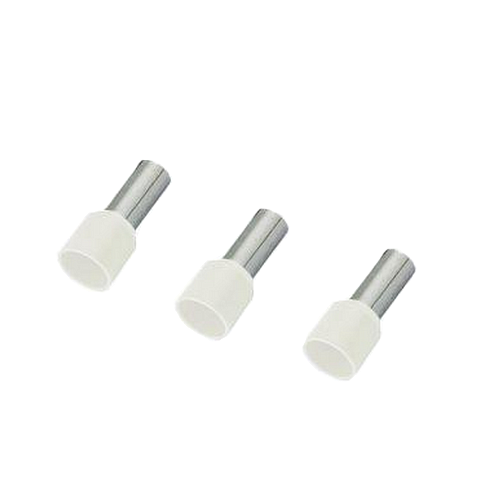 Наконечник-гильза Е1012 1мм2 (100шт.)