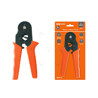 Пресс-клещи ПК-04