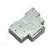 Реле времени суточное SUS180 A 16А 220V AC 
