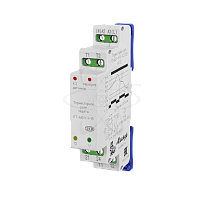 РТ-М01-1-15 АС400В УХЛ2