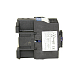 Контактор  CJX2 32/01  АС220V НЗ