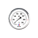 БТ-51.220(0...350С)G1/2.100.1,5 О