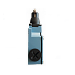 Концевой выключатель SSA-003