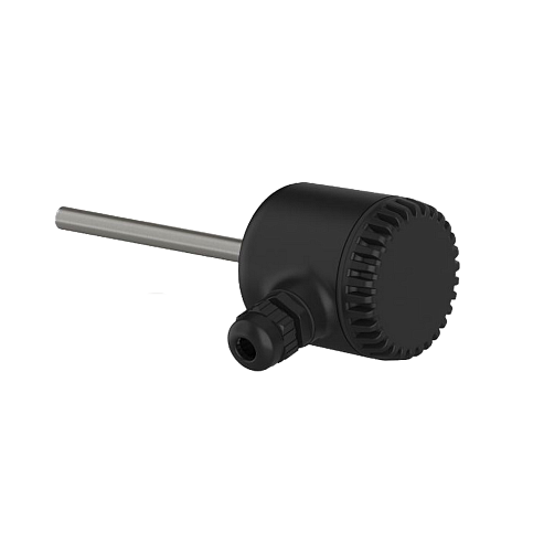 ДТС015М-50М.0,5.80.И (-50...+180 С)