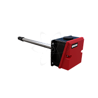 ДТС3015-РТ1000.В2.120(PT1000, L=120мм, -50+120С)