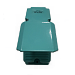 Переключатель педальный SFS-302