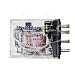 Промежуточное реле МY4 DC 24V