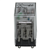 Промежуточное реле MS3NJ AC 220V