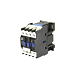 Контактор CJX2 09/10  АС220V