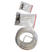 Дифференциальный датчик-реле давления воздуха LF32-50 (1000-5000Pa)
