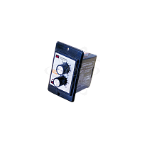 Реле времени циклическое РВ53-2Т-60х60мин-5А-220В-8Ц/Щ 