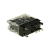 Реле промежуточные NNS69KL-2Z-12VDC