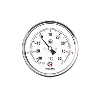 БТ-51.220(-30...+50С)G1/2.150.1,5 О