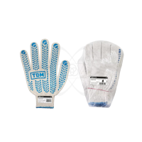 Средства защиты