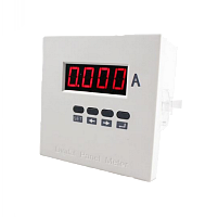 Амперметр ZK-AA61