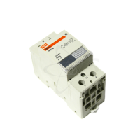 Контакторы и аксессуары