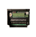 Частотный преобразователь ESQ-600-4T0022G/0037P 2,2/3,7кВт 380-460В