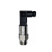 Датчик давления Т2000 (4...20mA. 0...16bar) 0.5%F.S.DIN43650C.M20x1.5
